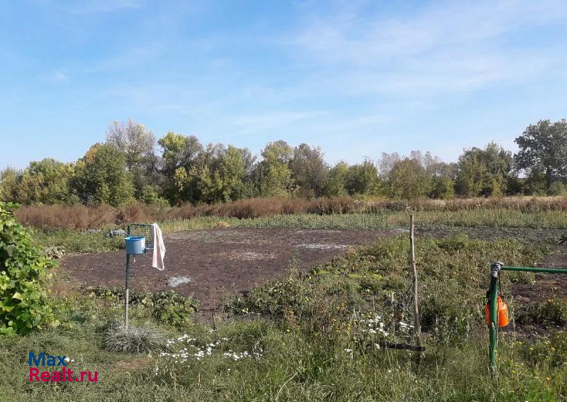 купить частный дом Садовое село Борщево, Первомайская улица