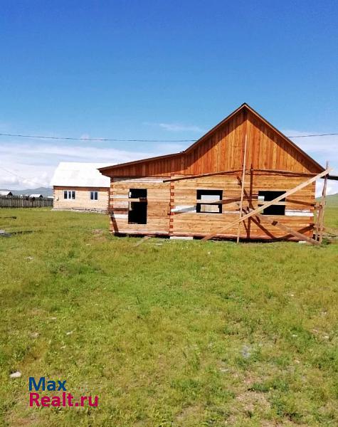 купить частный дом Петропавловка село Петропавловка