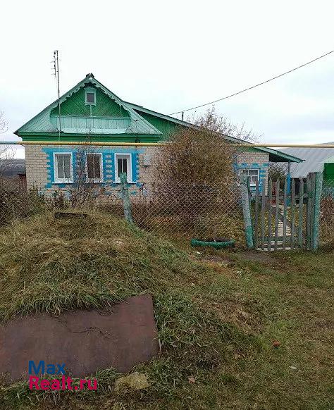 купить частный дом Большая Елховка село, Лямбирский район, Кривозерье