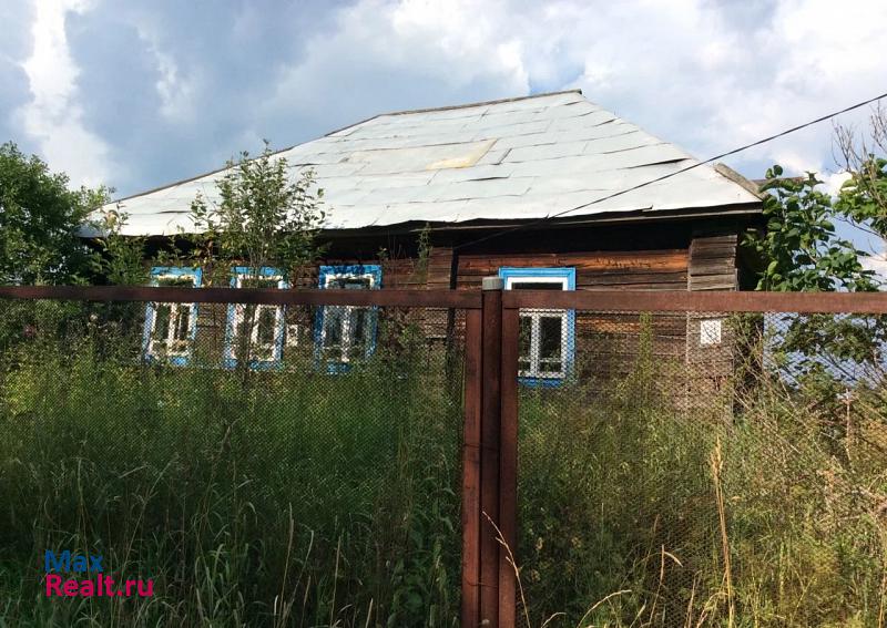 Бологое Удомельский городской округ, деревня Захарово продажа частного дома