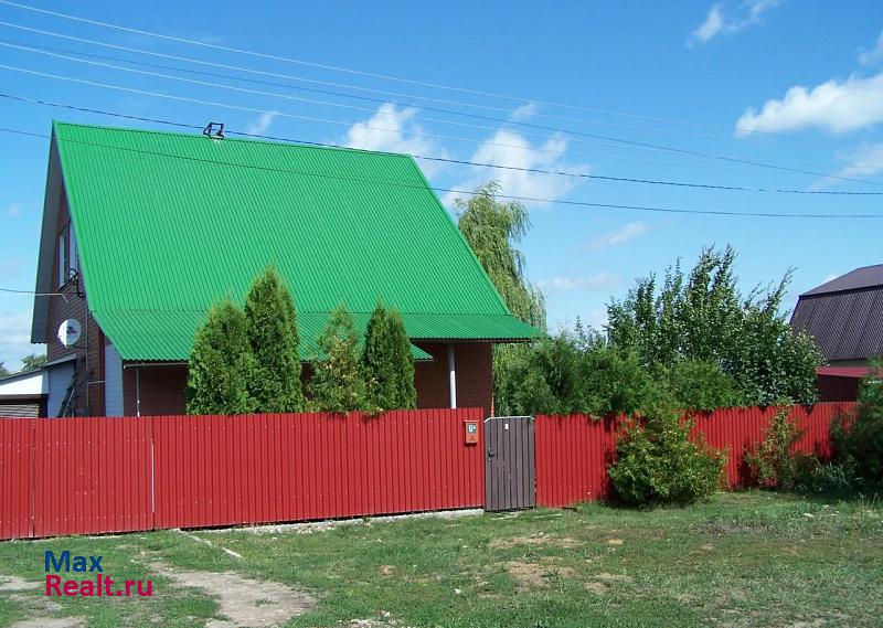 купить частный дом Покрово-Пригородное Покрово-Пригородный сельсовет, село Покрово-Пригородное, микрорайон Заречный, 4-й микрорайон, 6