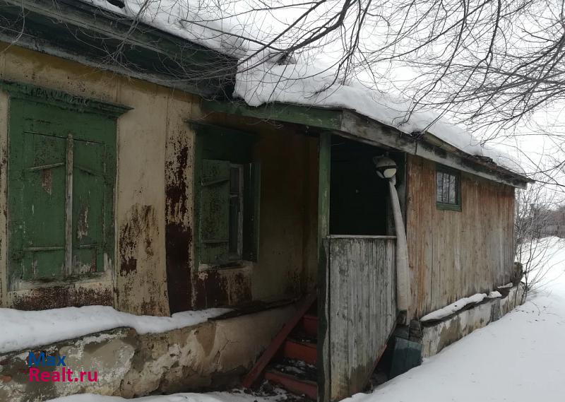 Калач городское поселение город Калач, площадь Ленина, 8 дом