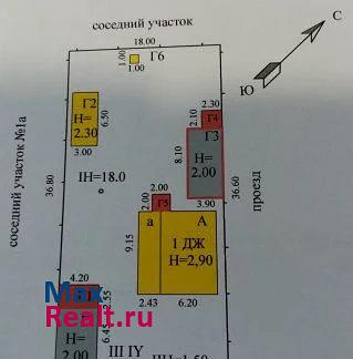 Калач-на-Дону Калачёвское городское поселение