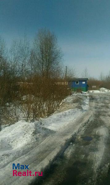 купить гараж Панковка Новгородский район