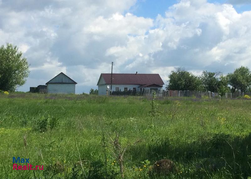 Богородицк Богородицкий район, село Товарково