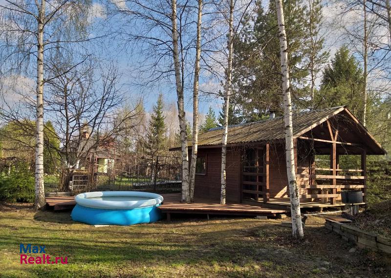 Андреевка СНТ Родник, 173 продажа частного дома