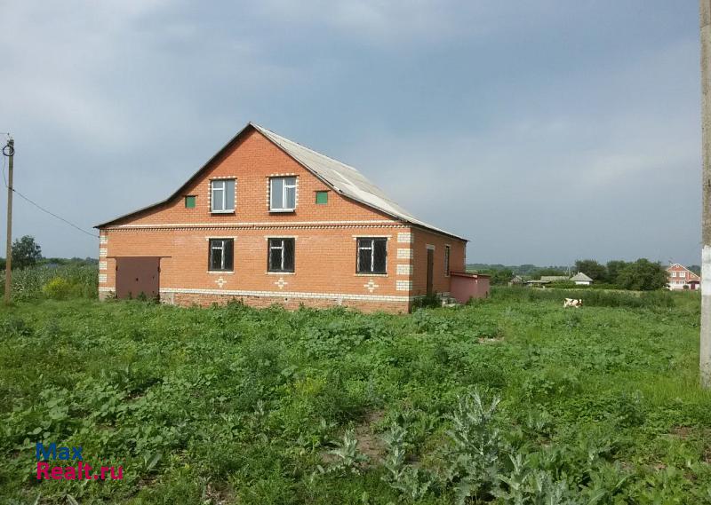 купить частный дом Городище Село Городище