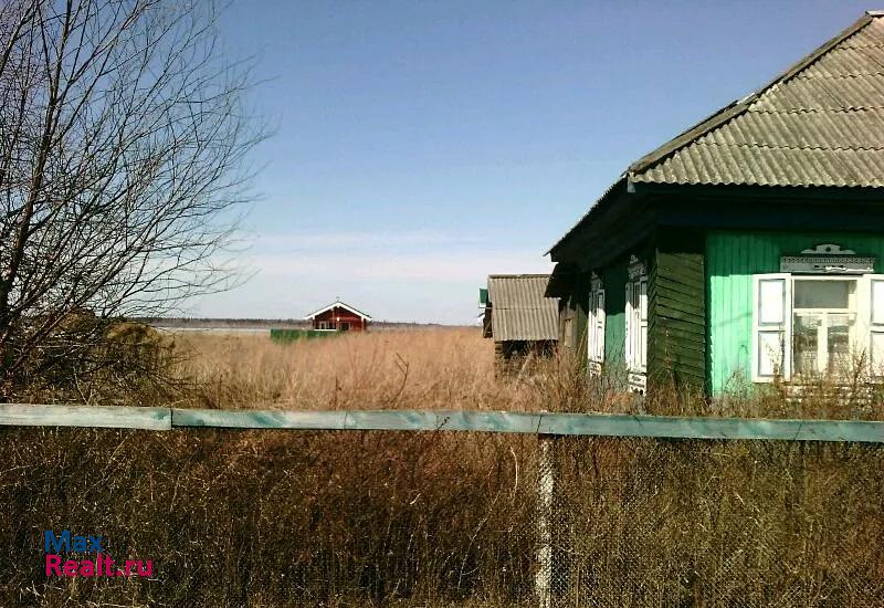 купить частный дом Тюмень село Средние Тарманы, Нижнетавдинский район