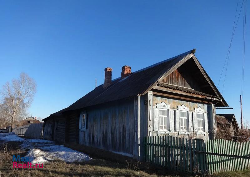 купить частный дом Покровское село Покровское, улица Декабристов