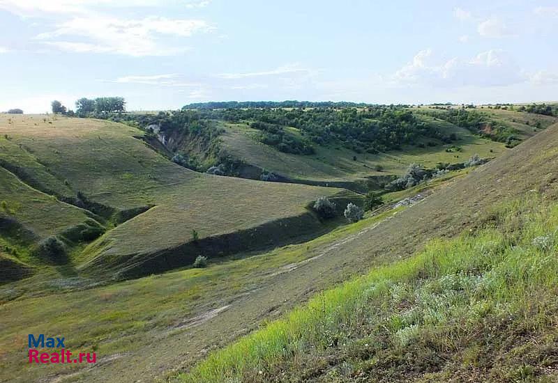 купить частный дом Нижний Кисляй село Шестаково