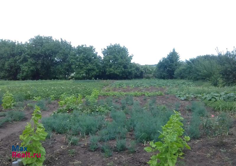 купить частный дом Северное муниципальное образование Село Северное, село Северное