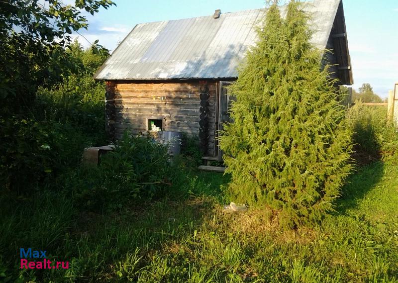 Павлово Нижегородская обл., Сосновский район., д.Пияичное