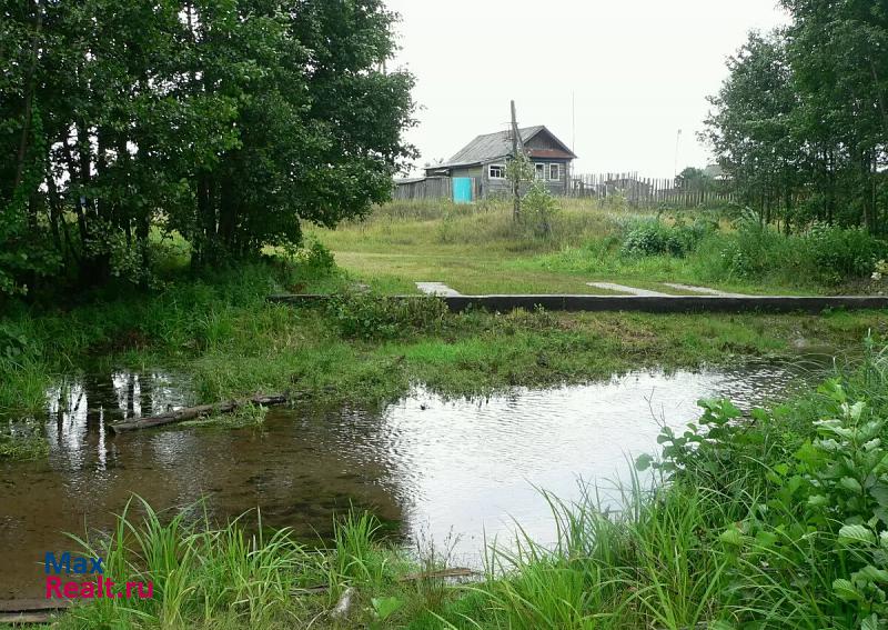 Кулебаки с Натальино