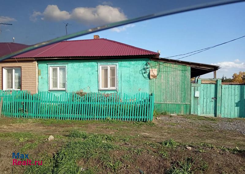 купить частный дом Красноярск деревня Старцево, Емельяновский район