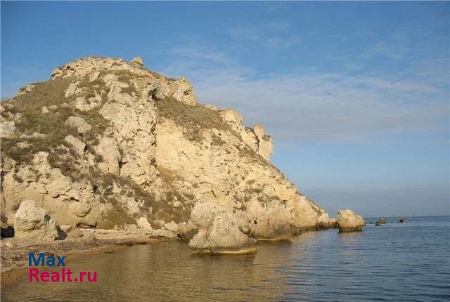 Керчь Глазовское сельское поселение, село Осовины, Октябрьская улица