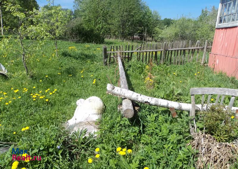 Вязьма новое село ул полевая