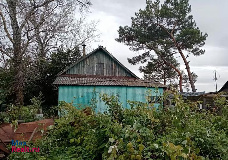 Белогорск село Павловка аренда дома