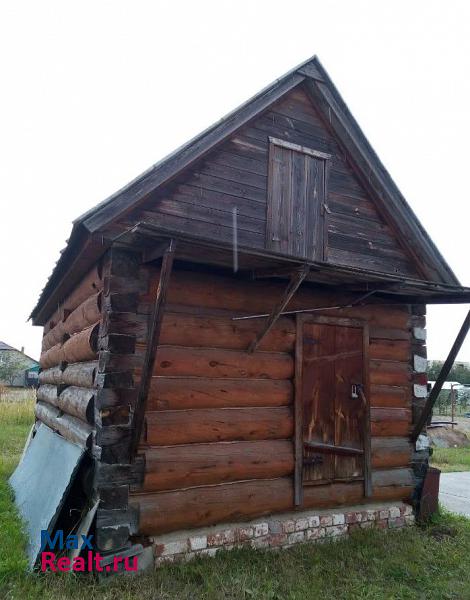 купить частный дом Казань село Песчаные Ковали, Луговая улица, 7