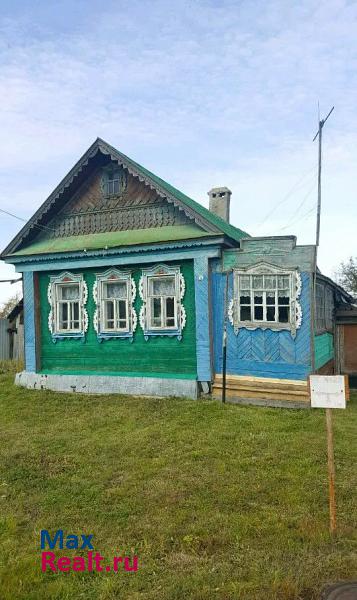 купить частный дом Казань городской округ Казань