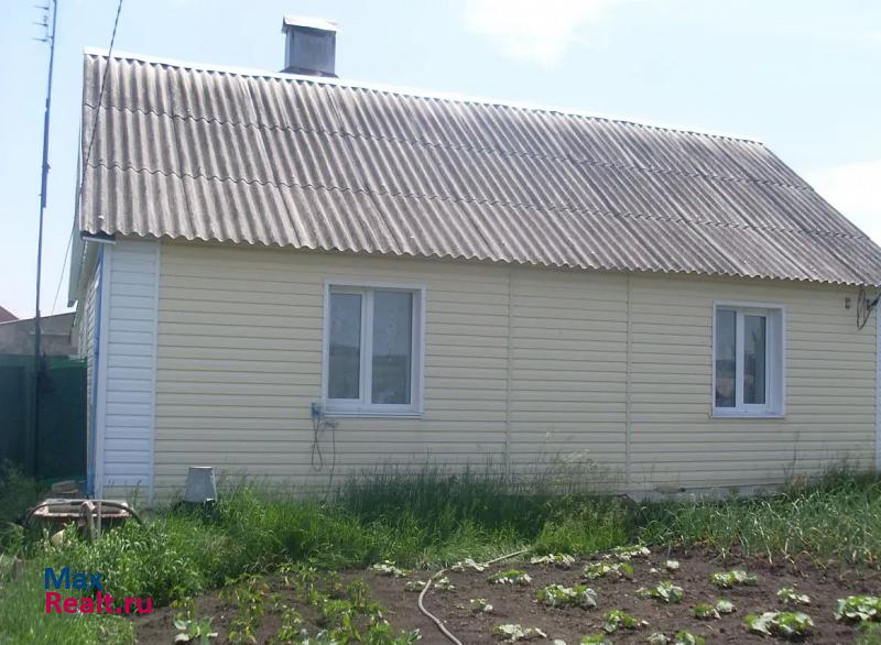 купить частный дом Воронеж село Новогремяченское, Октябрьская улица