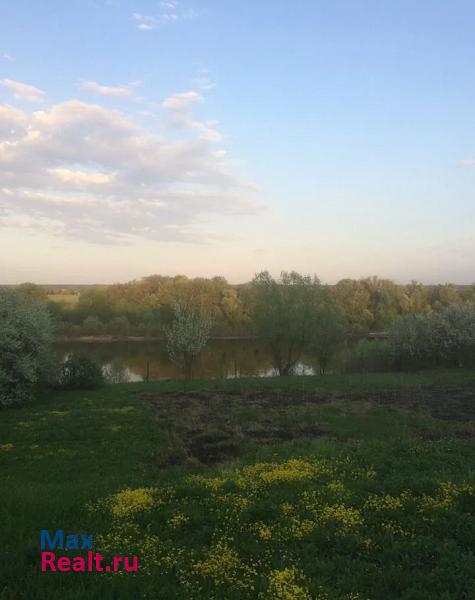 купить частный дом Воронеж село Хвощеватка, Рамонский район