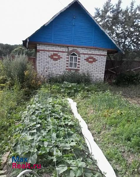 Александров село Шимохтино