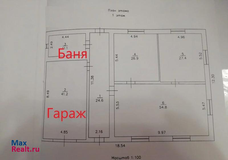 Глазов Удмуртская Республика, Старый Сибирский тракт