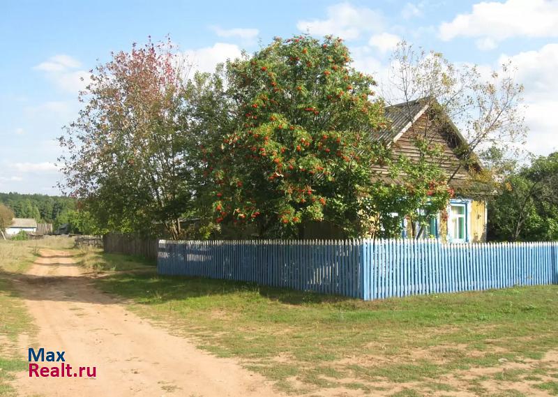 Сарапул Удмуртская Республика, село Октябрьский, Советская улица, 32