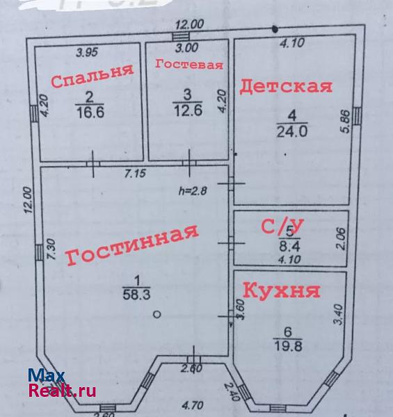 Хасавюрт Хасавюртовский район, село Муцалаул