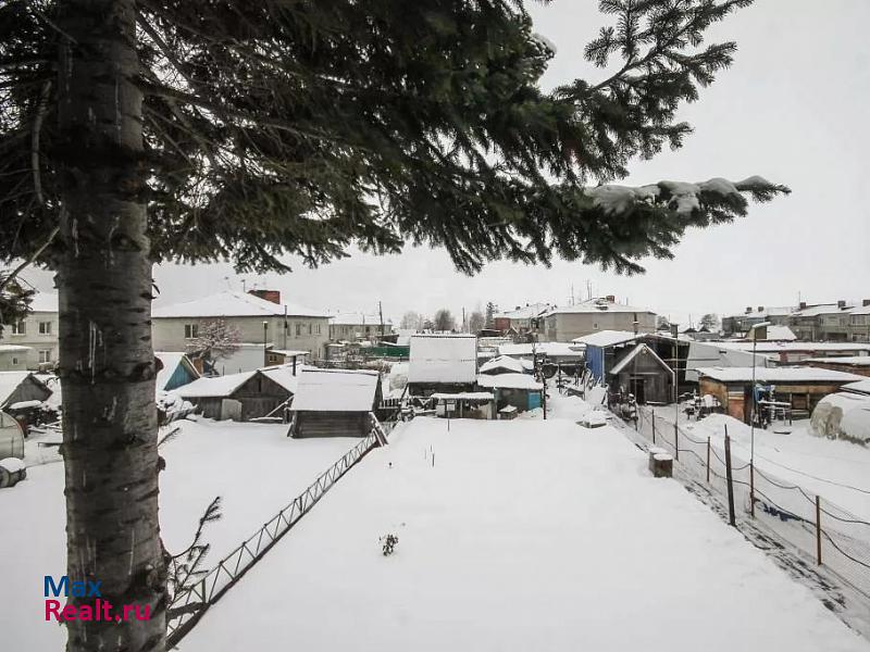 Тобольск Тобольский район, село Башкова, улица Мелиораторов, 11