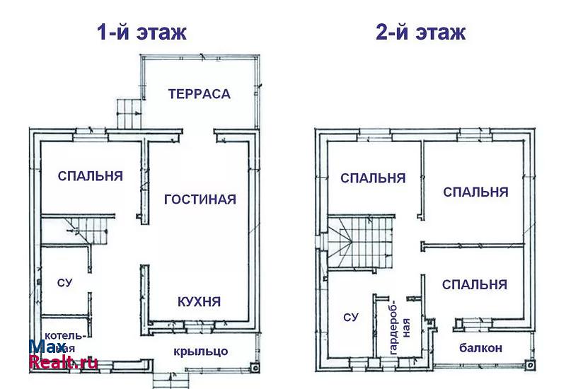 Солнечногорск городской округ Солнечногорск, сельское поселение Смирновское