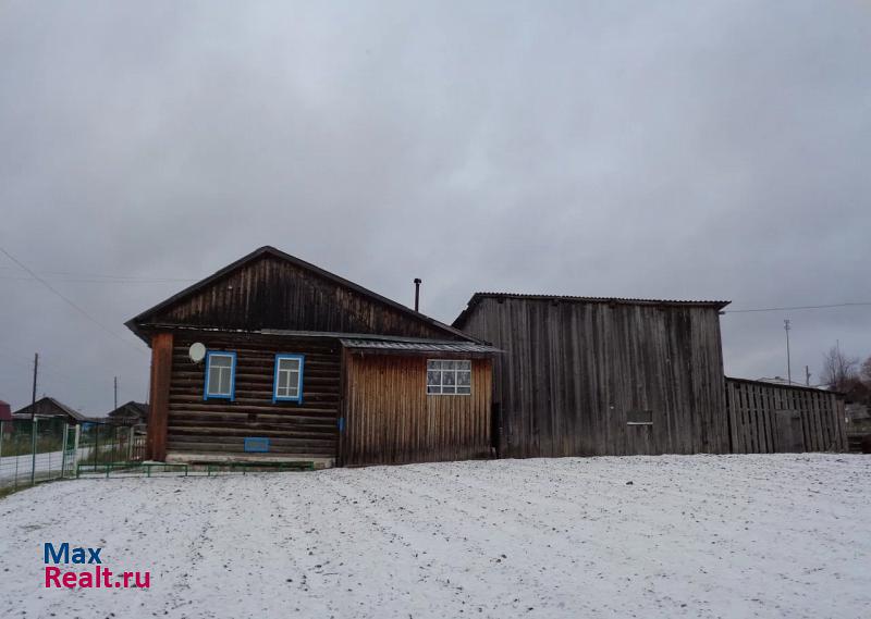 Соликамск муниципальное образование Город Березники