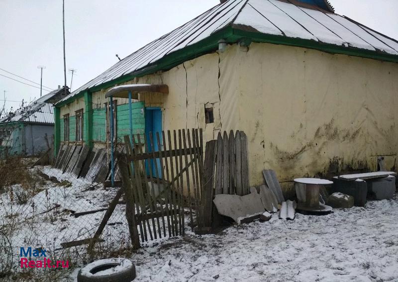 Железногорск Орловская область, Троснянский район, село Муравль