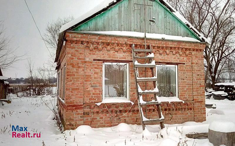 купить частный дом Глебовка село Полтавченское