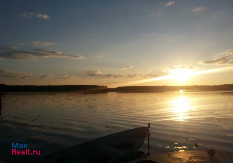 купить частный дом Красномайский посёлок городского типа Красномайский, улица Калинина, 24