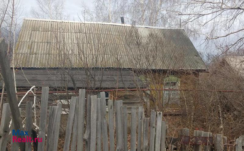 купить частный дом Самара село, городское поселение Новосемейкино, Красноярский район, Старосемейкино