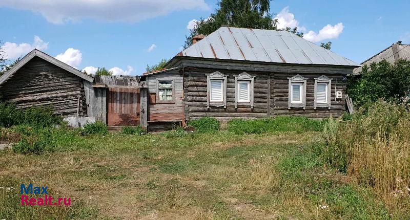 купить частный дом Казань городской округ Казань