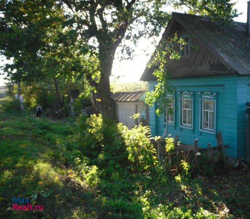 купить частный дом Казань РТ Высокогорский район село Большие Алат ул.Ахманова д.3.