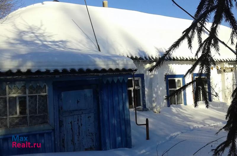 Новомосковск деревня Грицово, Центральная улица