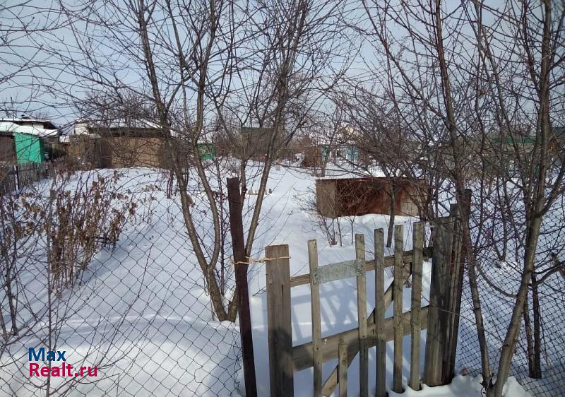 купить частный дом Челябинск садовое товарищество Слава