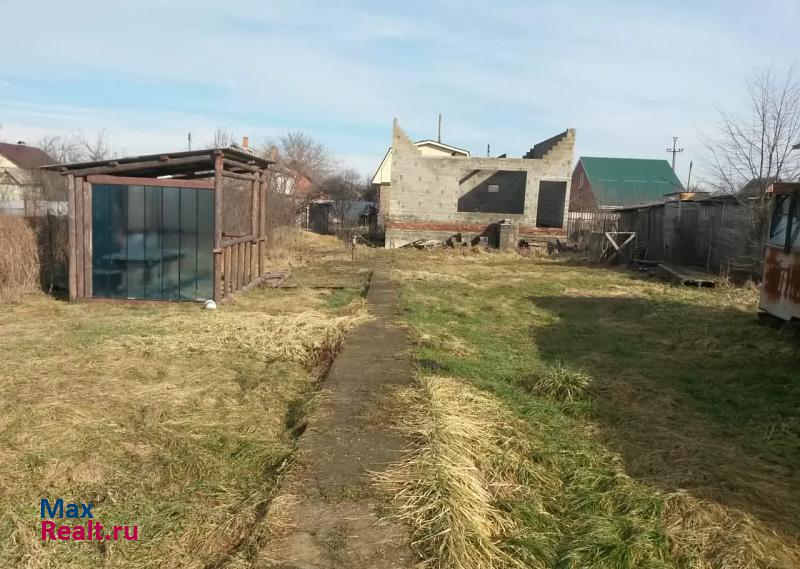 Майкоп хутор Гавердовский, городской округ Майкоп