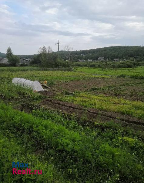 Комсомольск-на-Амуре Комсомольский район, поселок Пивань