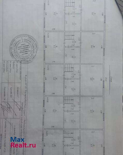 Армавир купить квартиру