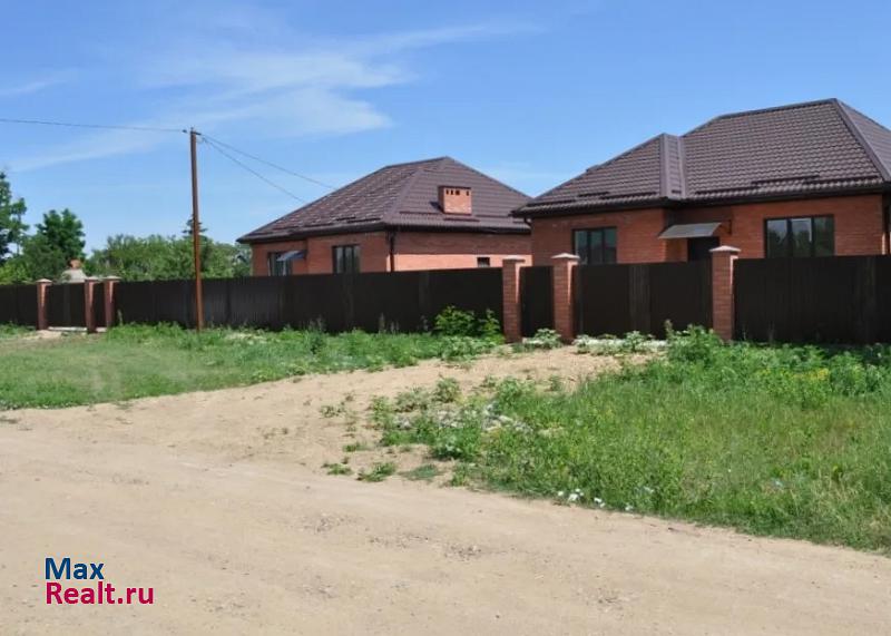 купить частный дом Краснодар Гродно, Краснопартизанская улица