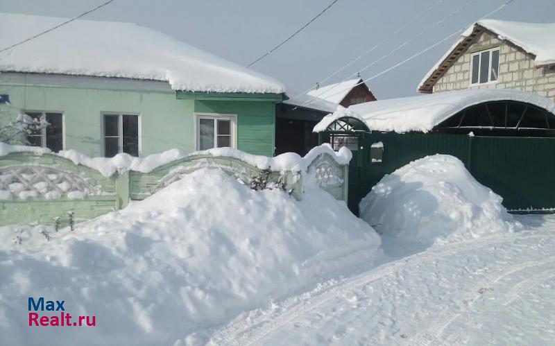 Ногинск Народная улица, 11