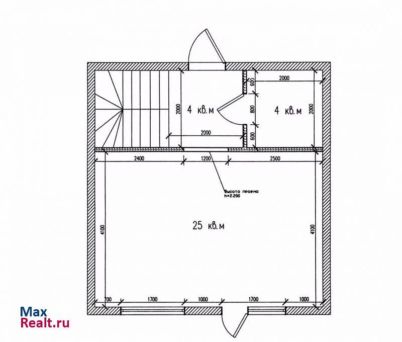 ул Сергиевская купить таунхаус Краснодар