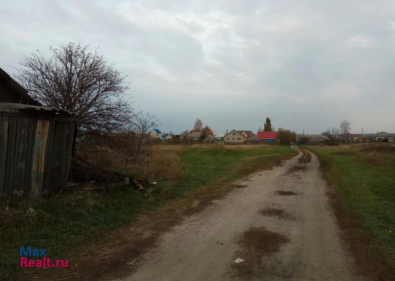 купить частный дом Садовое село Садовое, Набережная улица