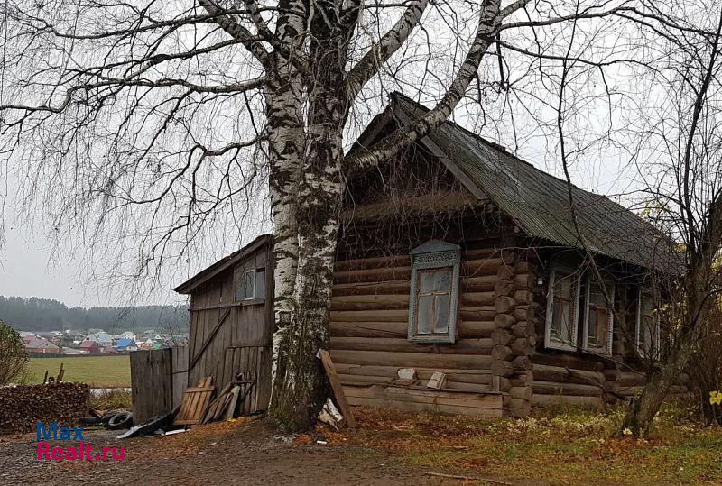 снять дом Фоки село Фоки, Советская улица, 31