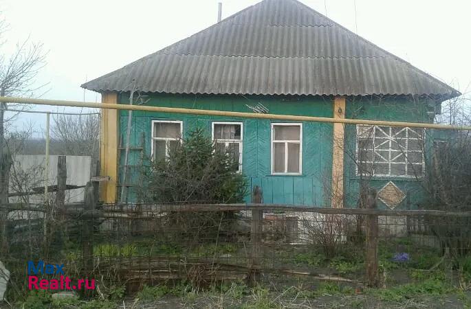 купить частный дом Городище село Чужиково