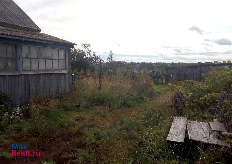 Бийск село Енисейское, улица Братьев Щербаковых